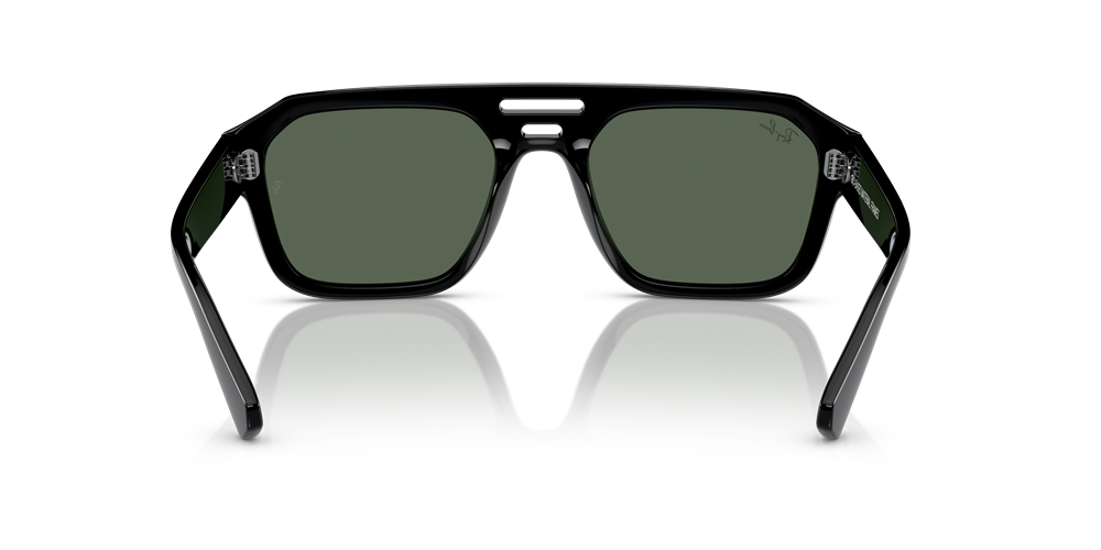 RAY-BAN 0RB4397 667771 54