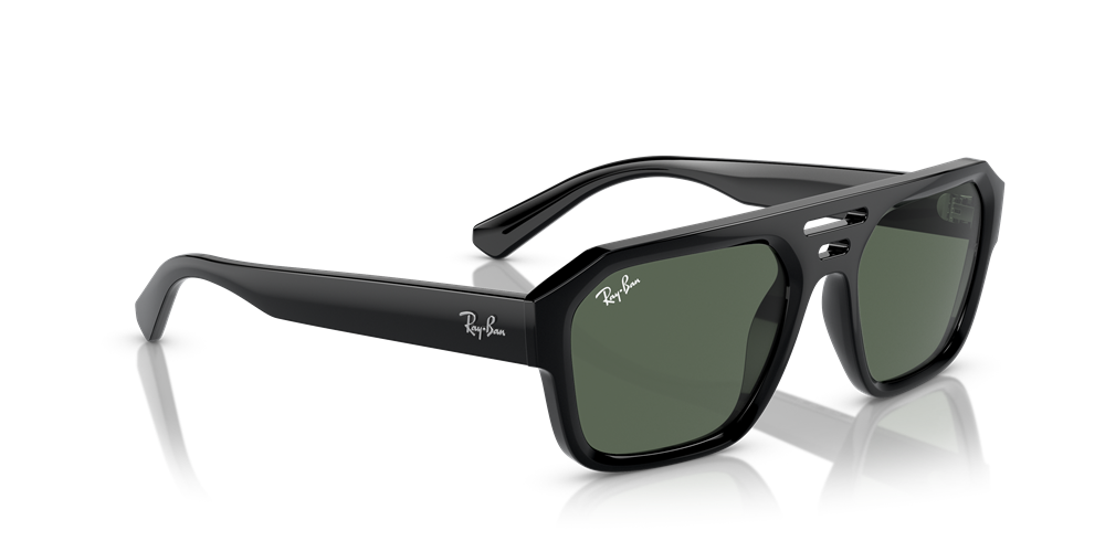 RAY-BAN 0RB4397 667771 54