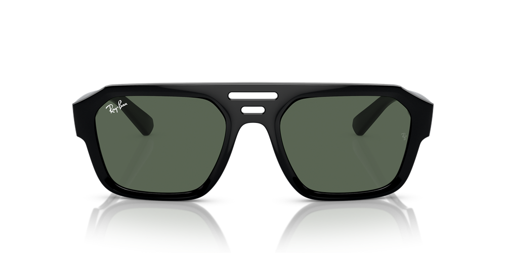RAY-BAN 0RB4397 667771 54