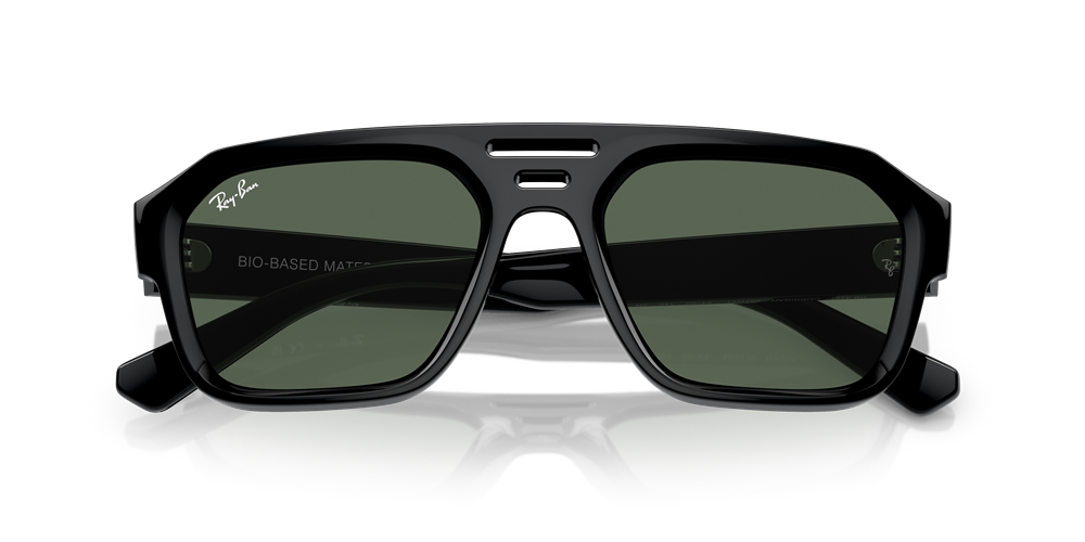 RAY-BAN 0RB4397 667771 54