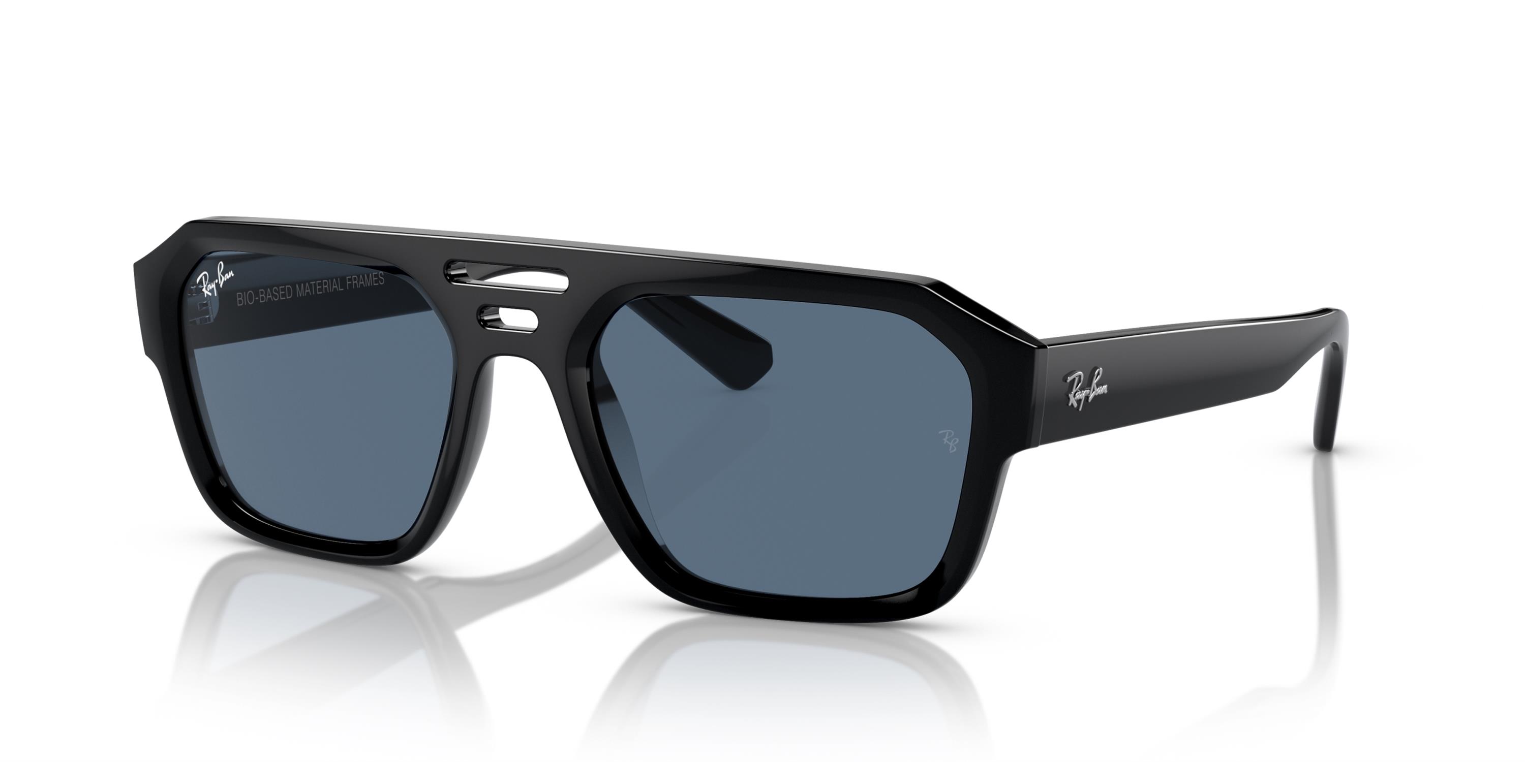 RAY-BAN 0RB4397 667780 54