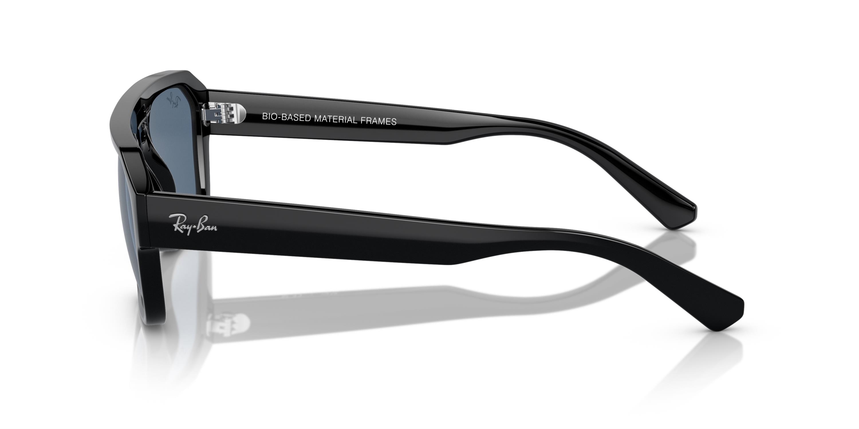 RAY-BAN 0RB4397 667780 54