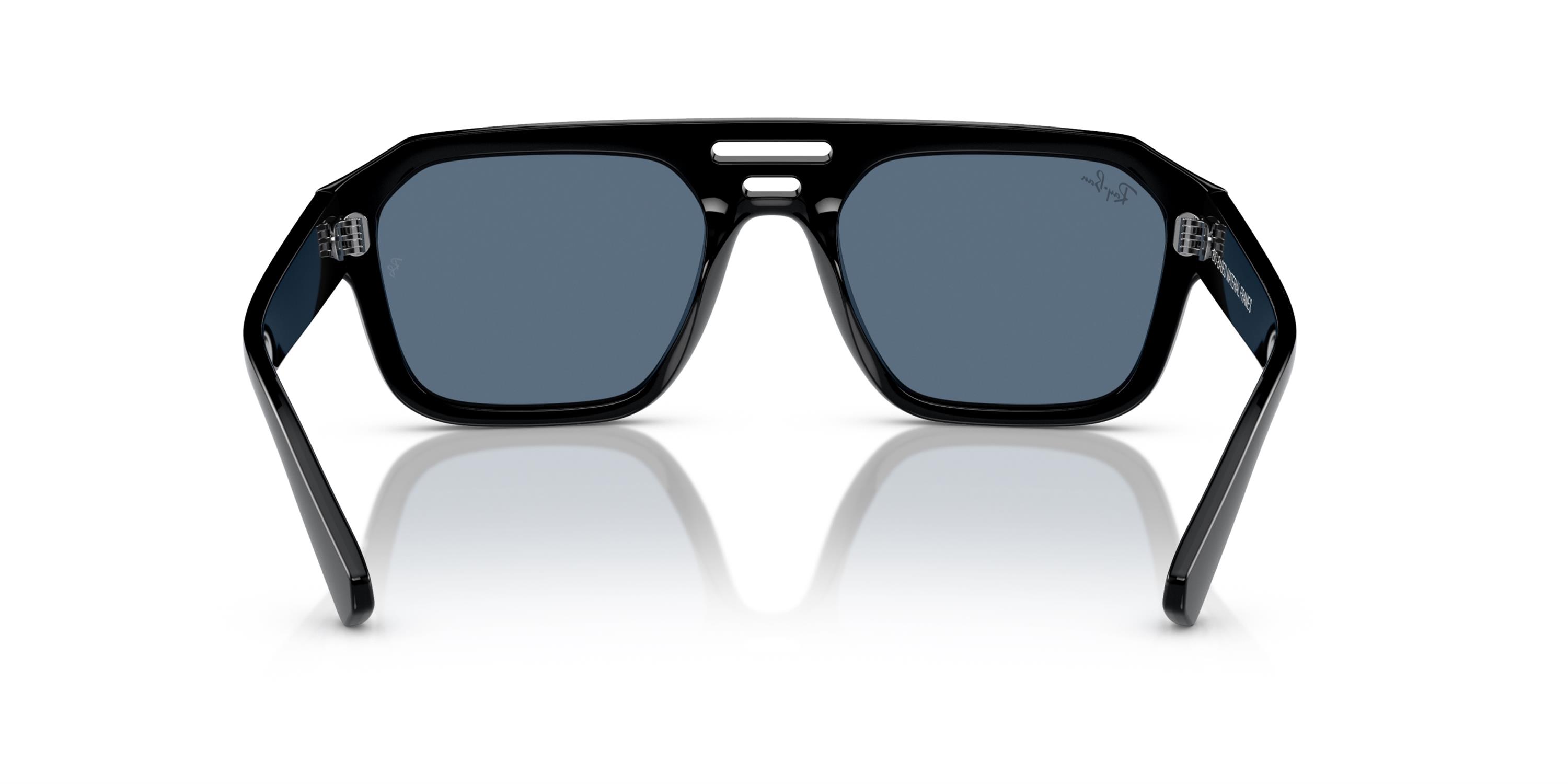 RAY-BAN 0RB4397 667780 54