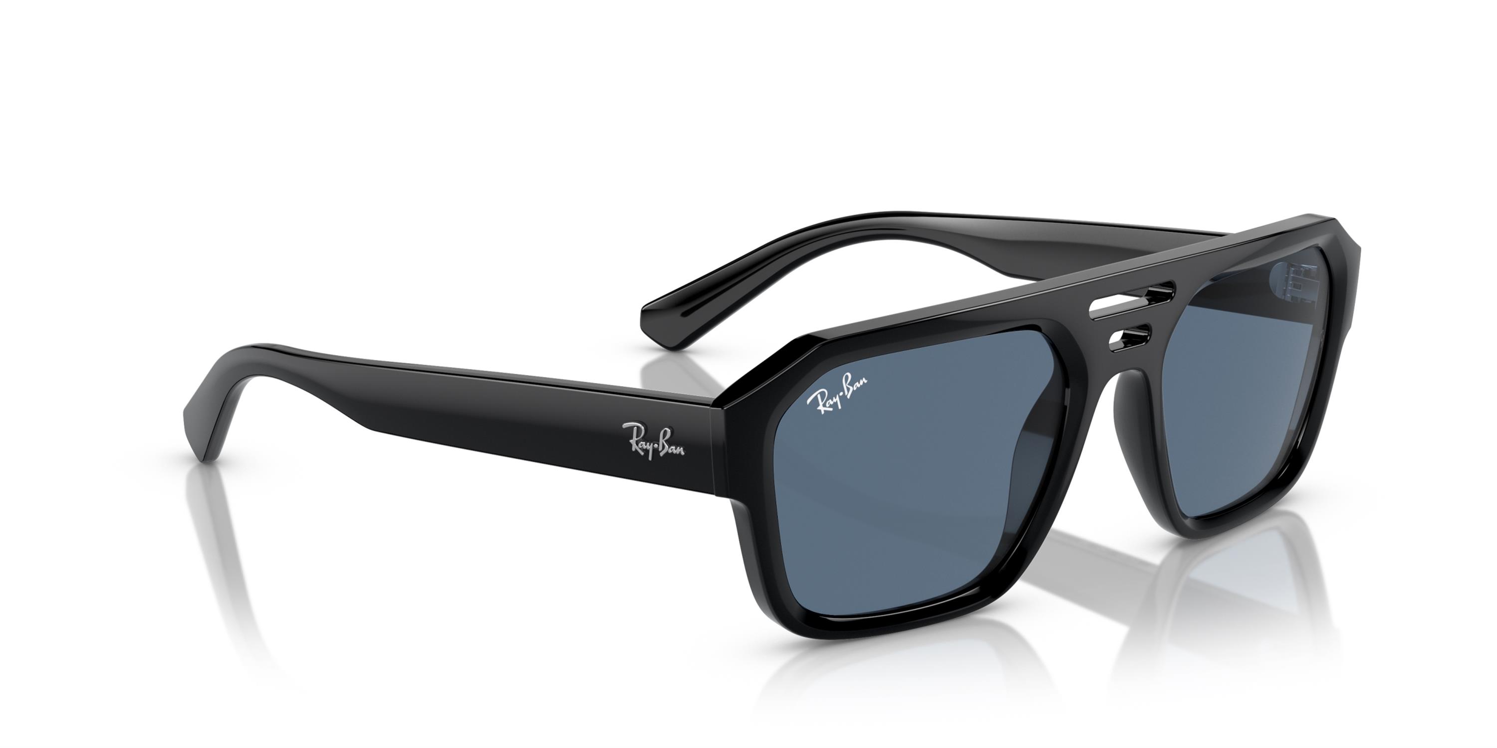RAY-BAN 0RB4397 667780 54