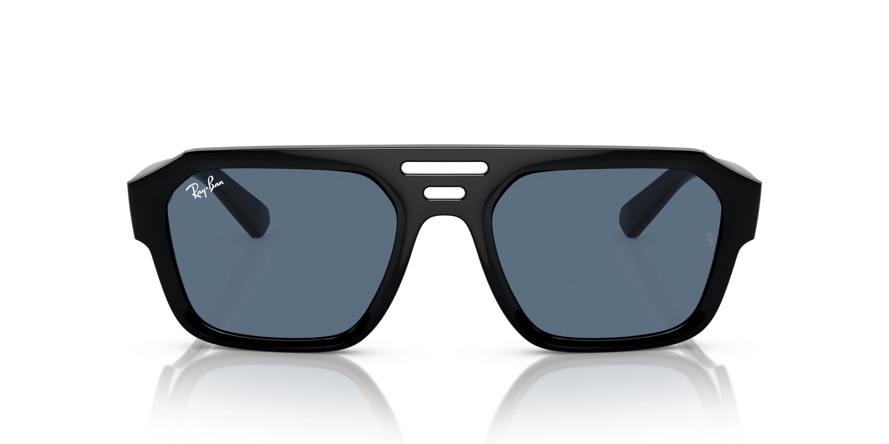 RAY-BAN 0RB4397 667780 54