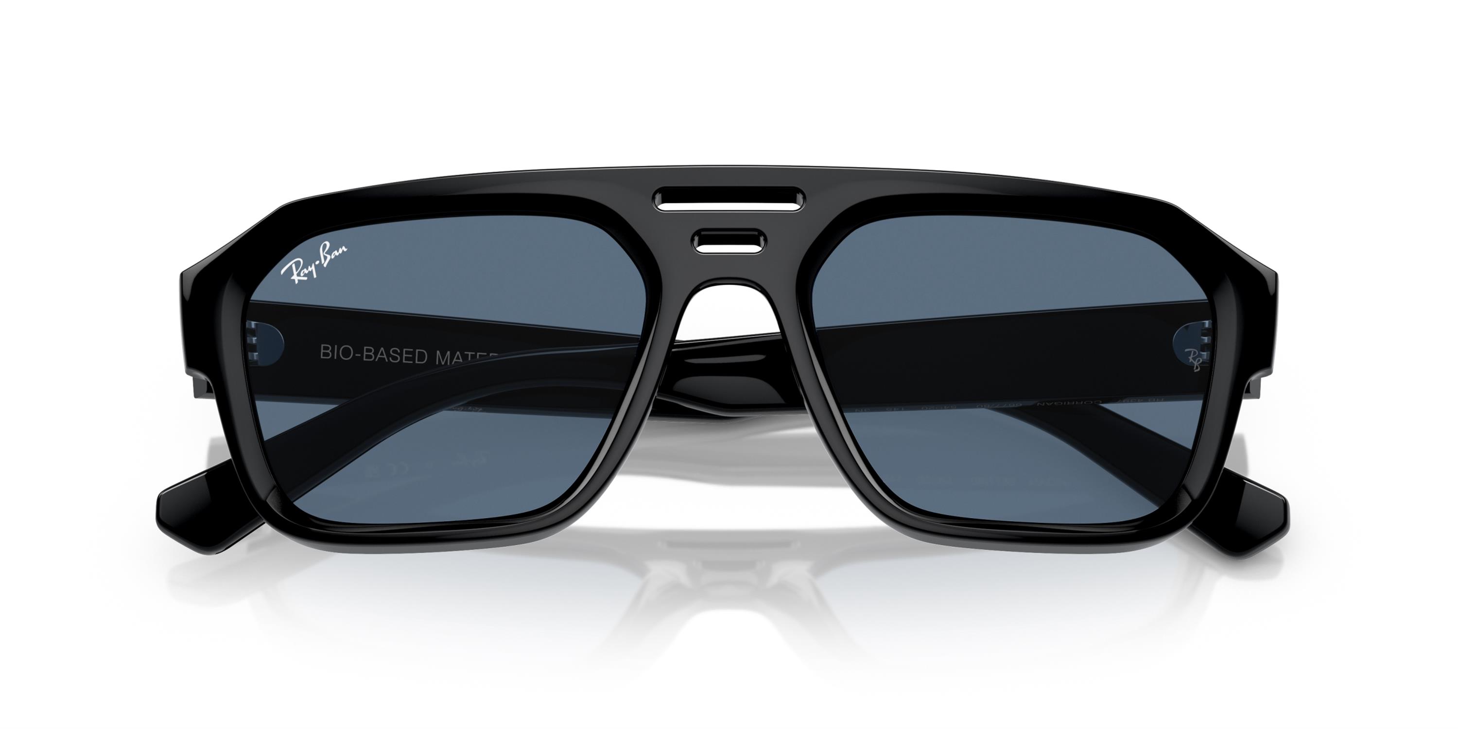 RAY-BAN 0RB4397 667780 54