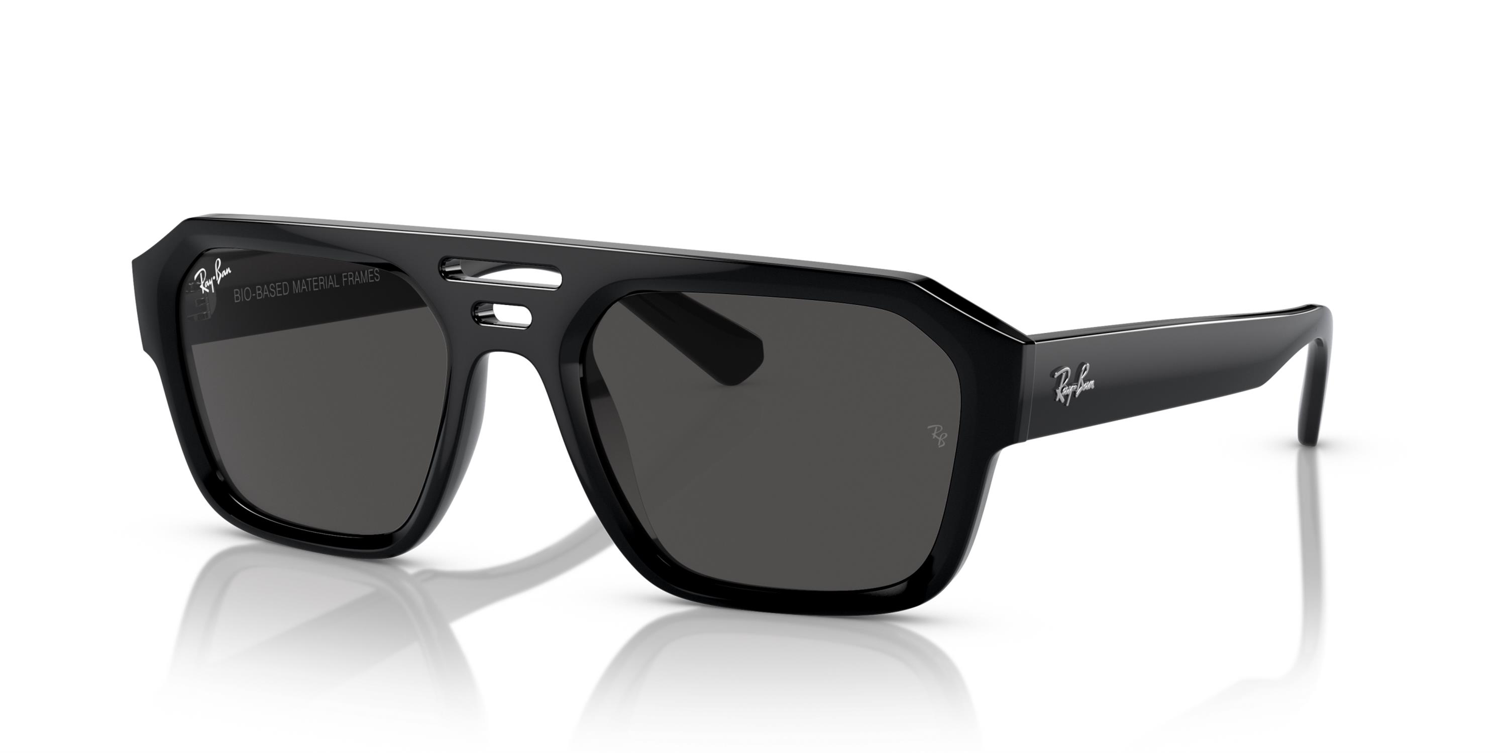 RAY-BAN 0RB4397 667787 54