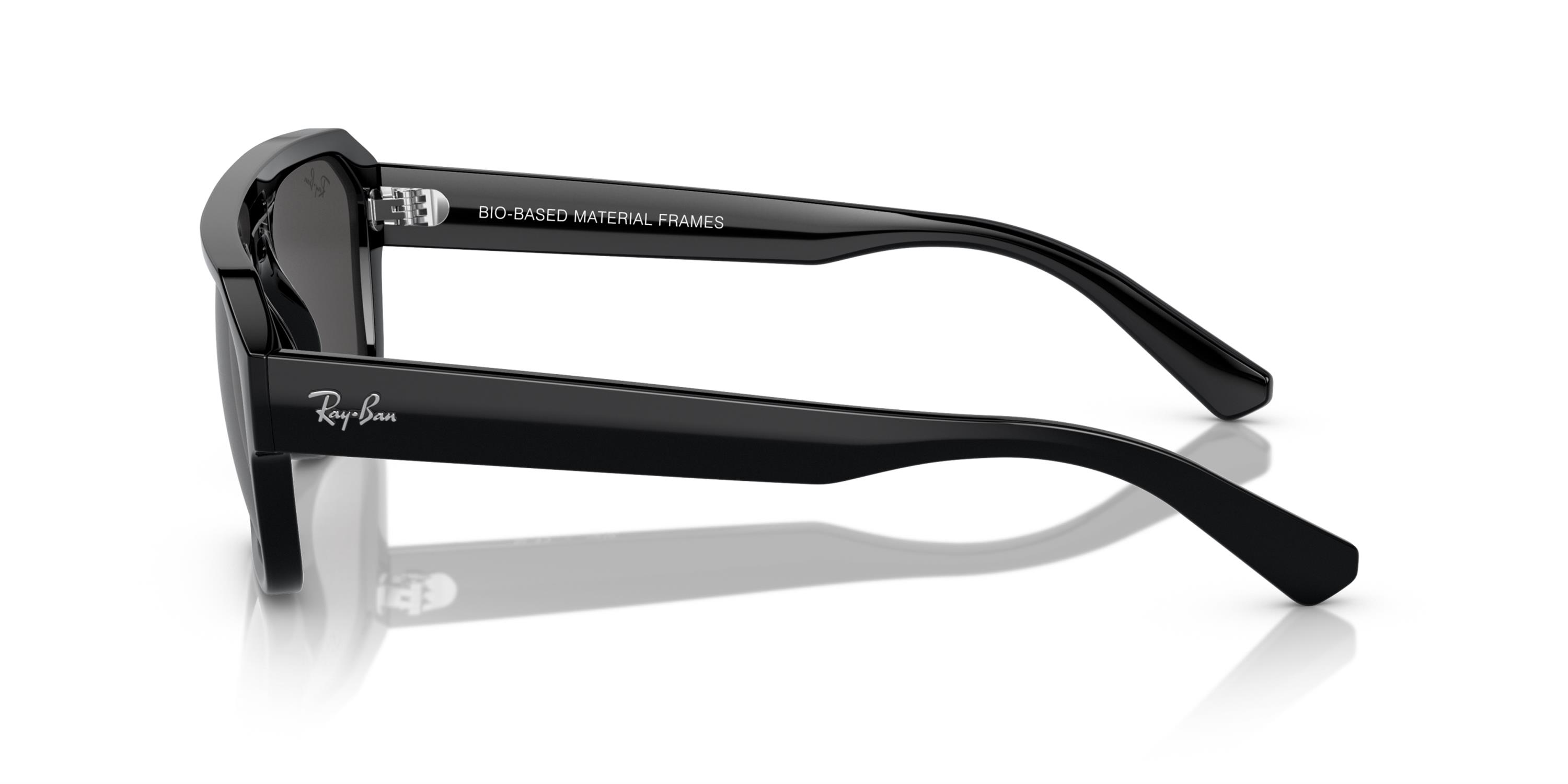 RAY-BAN 0RB4397 667787 54