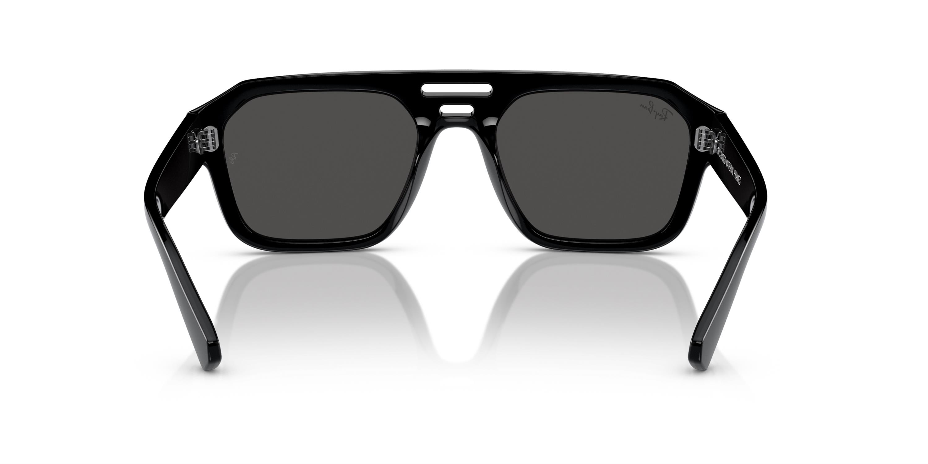 RAY-BAN 0RB4397 667787 54