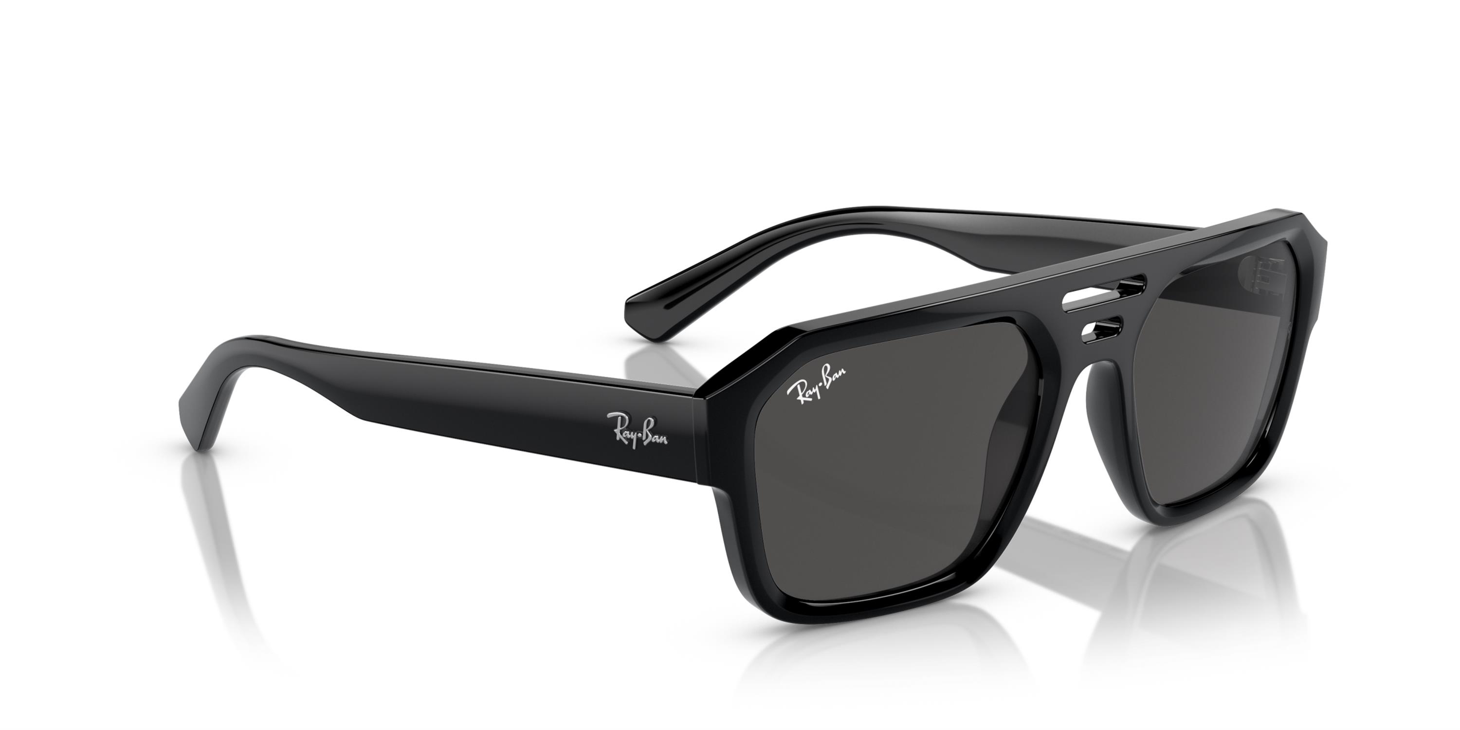 RAY-BAN 0RB4397 667787 54