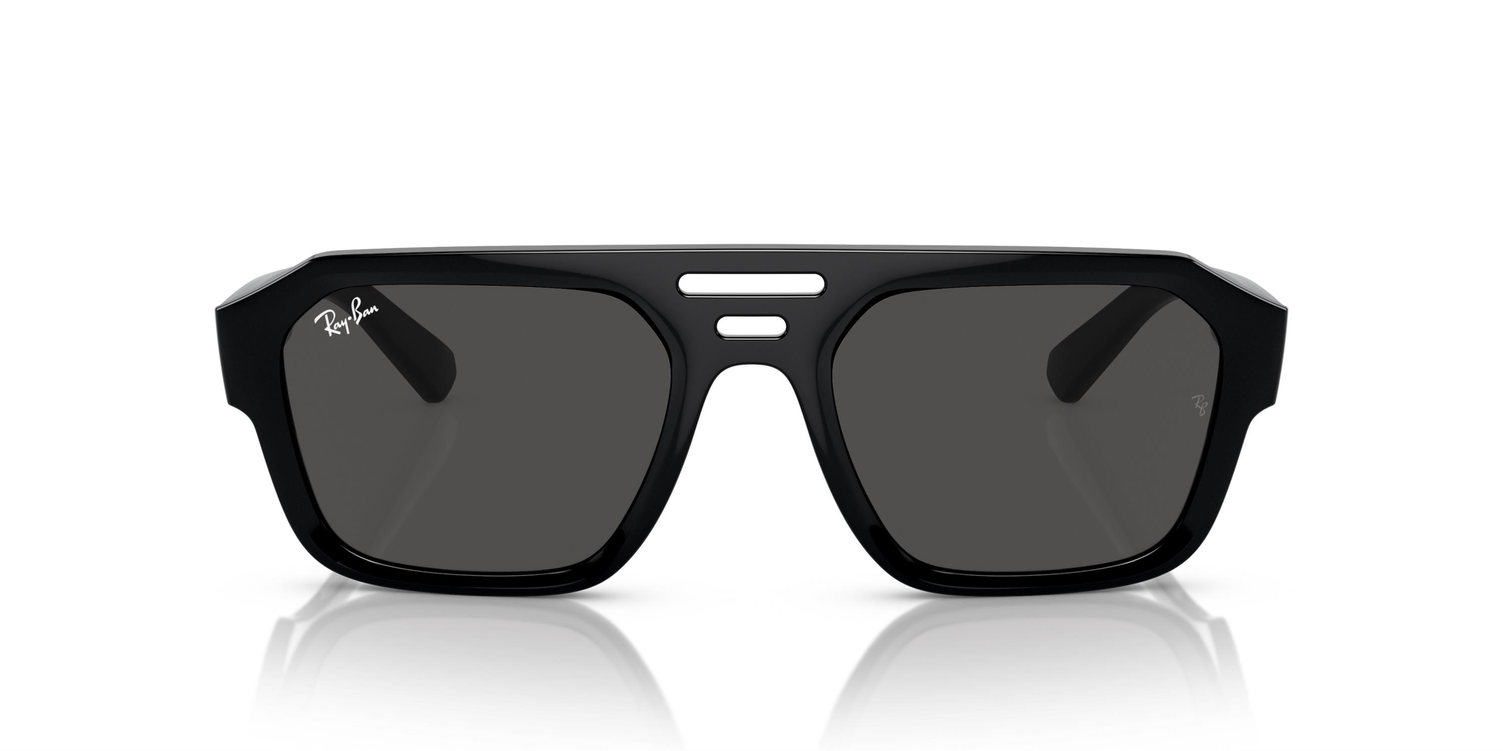 RAY-BAN 0RB4397 667787 54