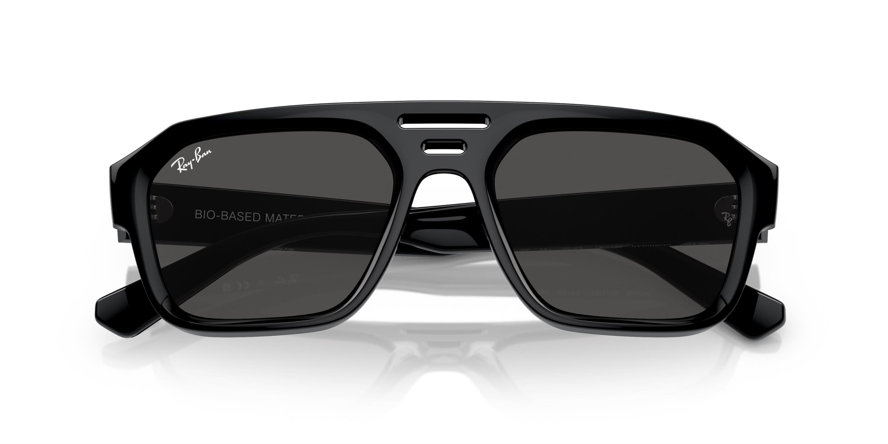 RAY-BAN 0RB4397 667787 54
