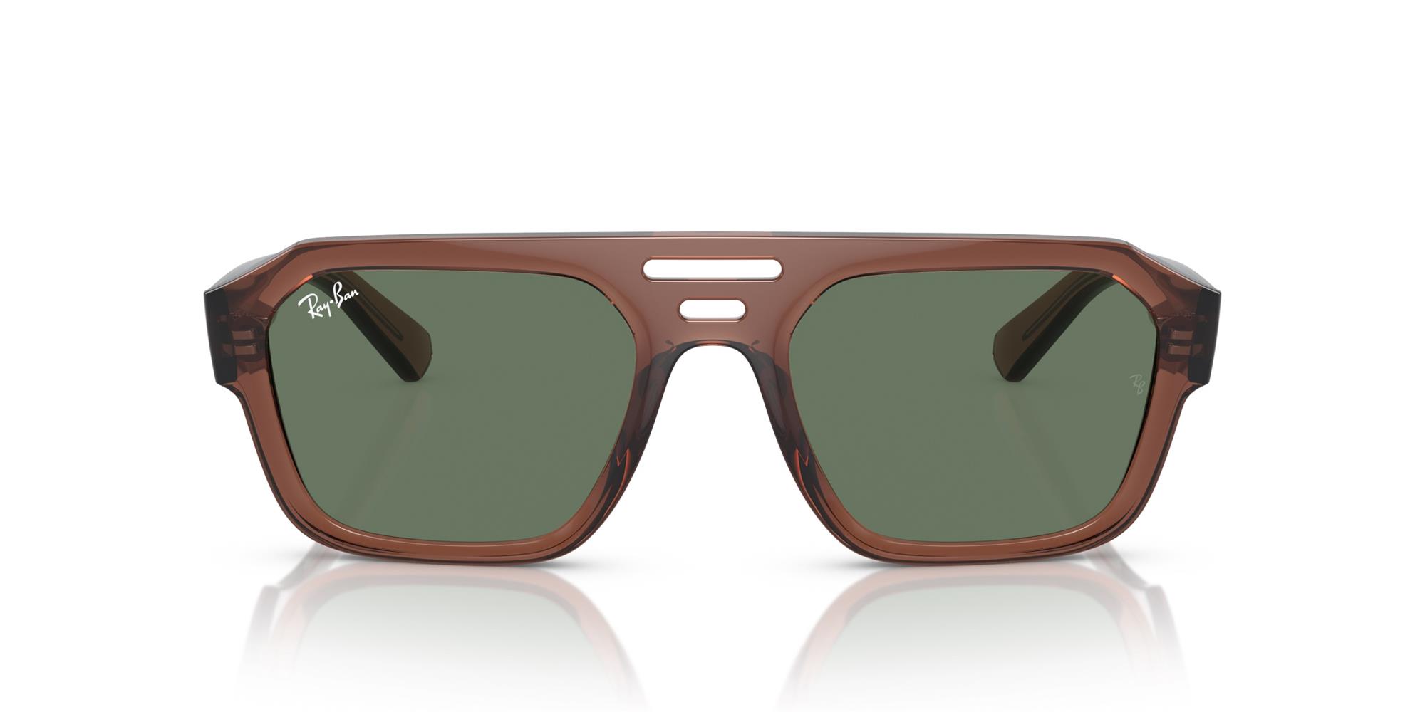 RAY-BAN 0RB4397 667882 54