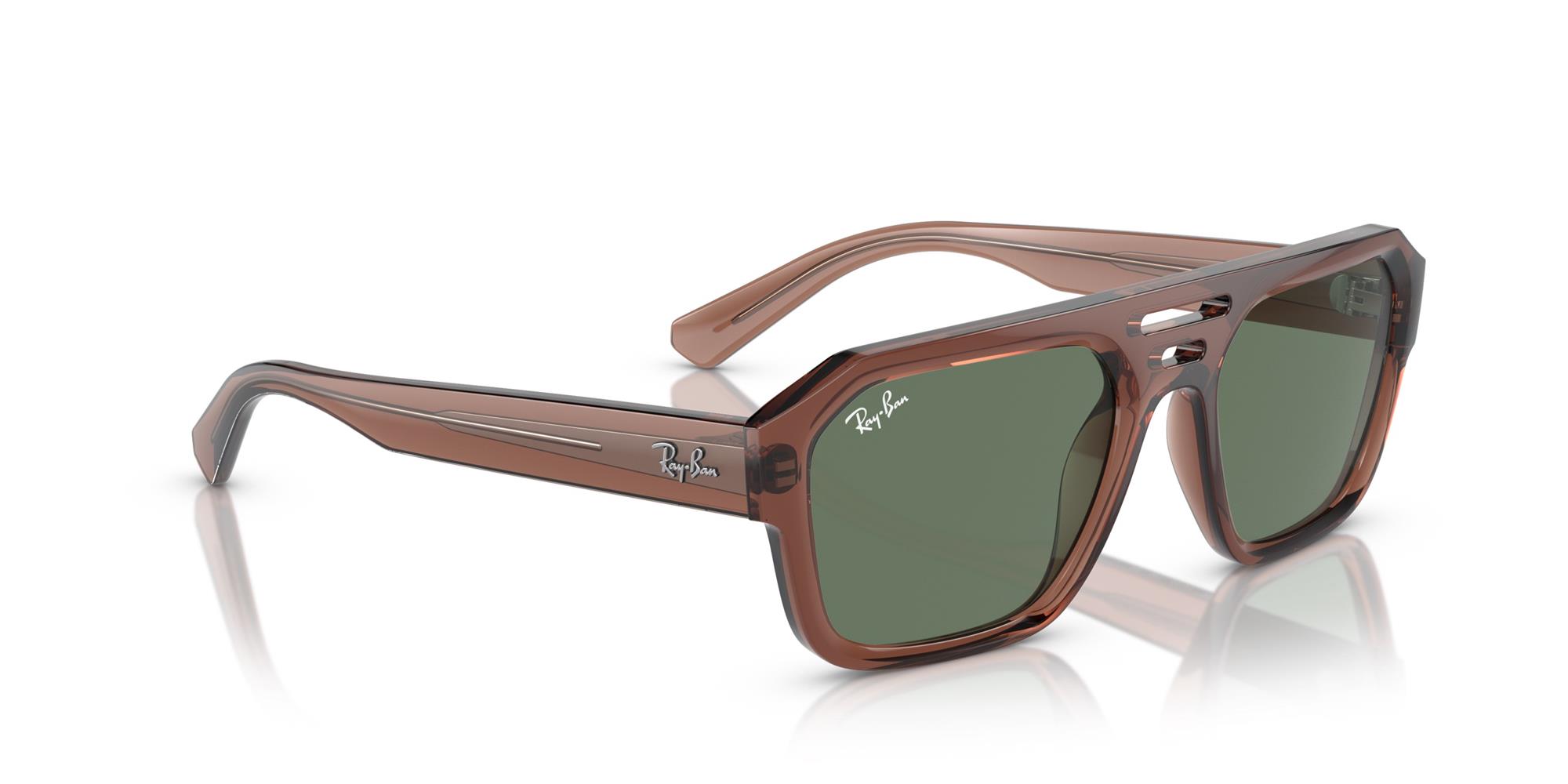 RAY-BAN 0RB4397 667882 54