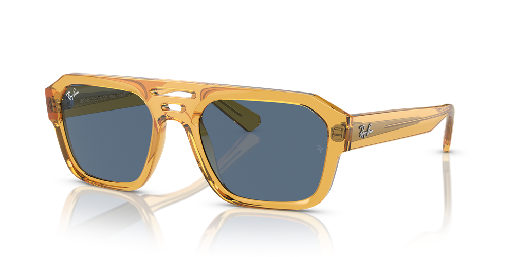 RAY-BAN 0RB4397 668280 54