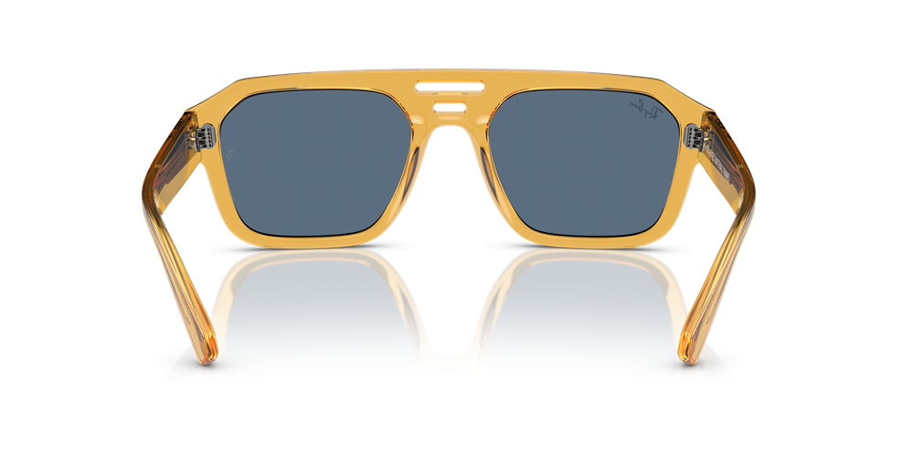 RAY-BAN 0RB4397 668280 54