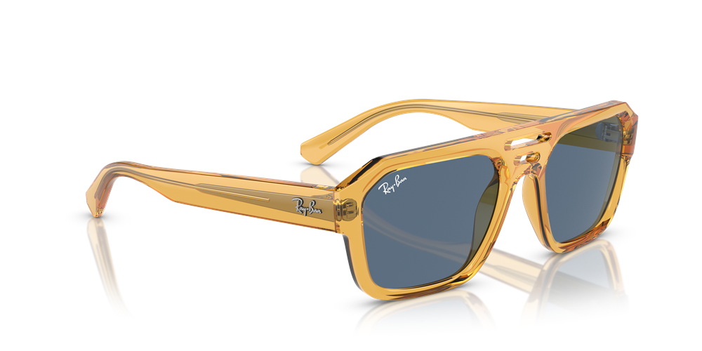 RAY-BAN 0RB4397 668280 54