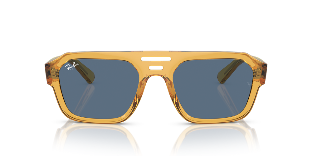 RAY-BAN 0RB4397 668280 54