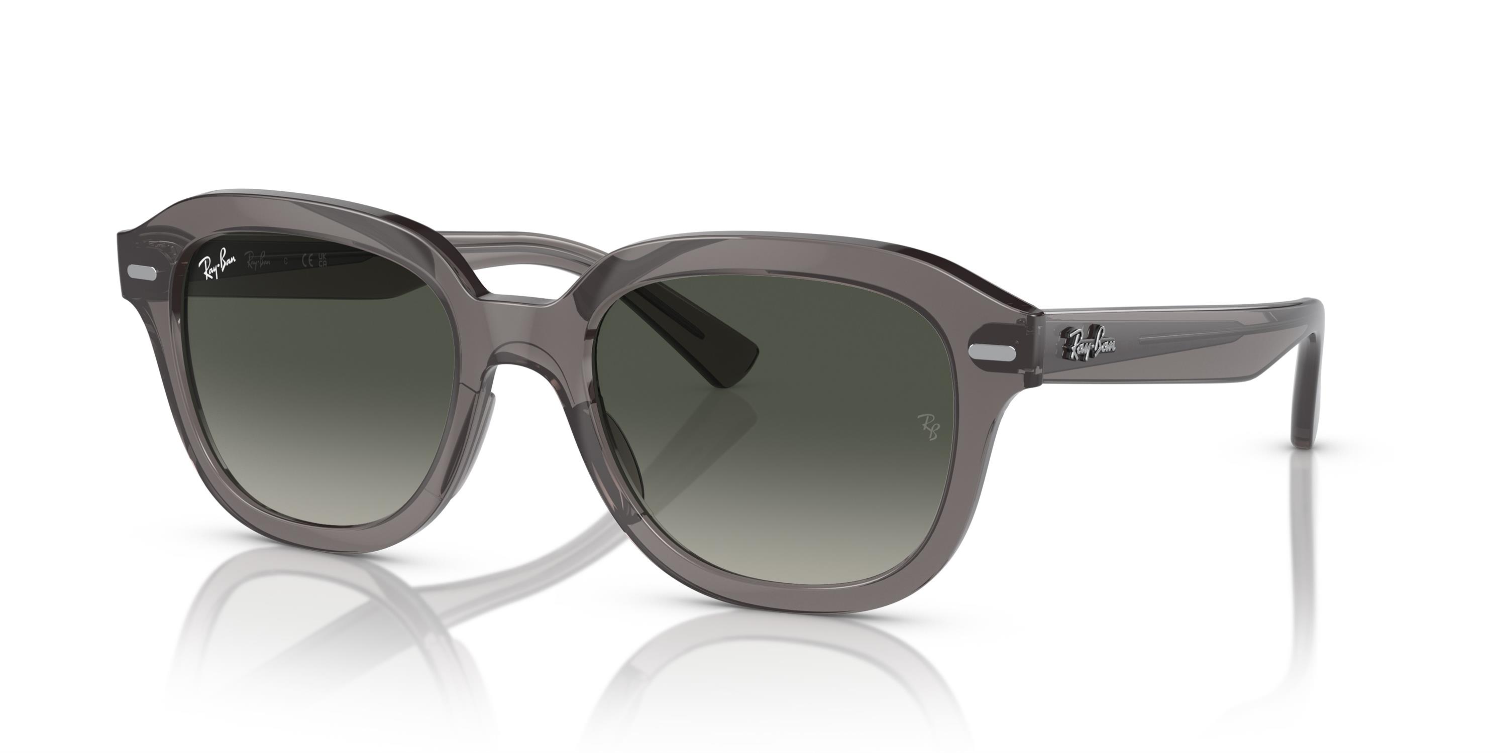 RAY-BAN 0RB4398 667571 51
