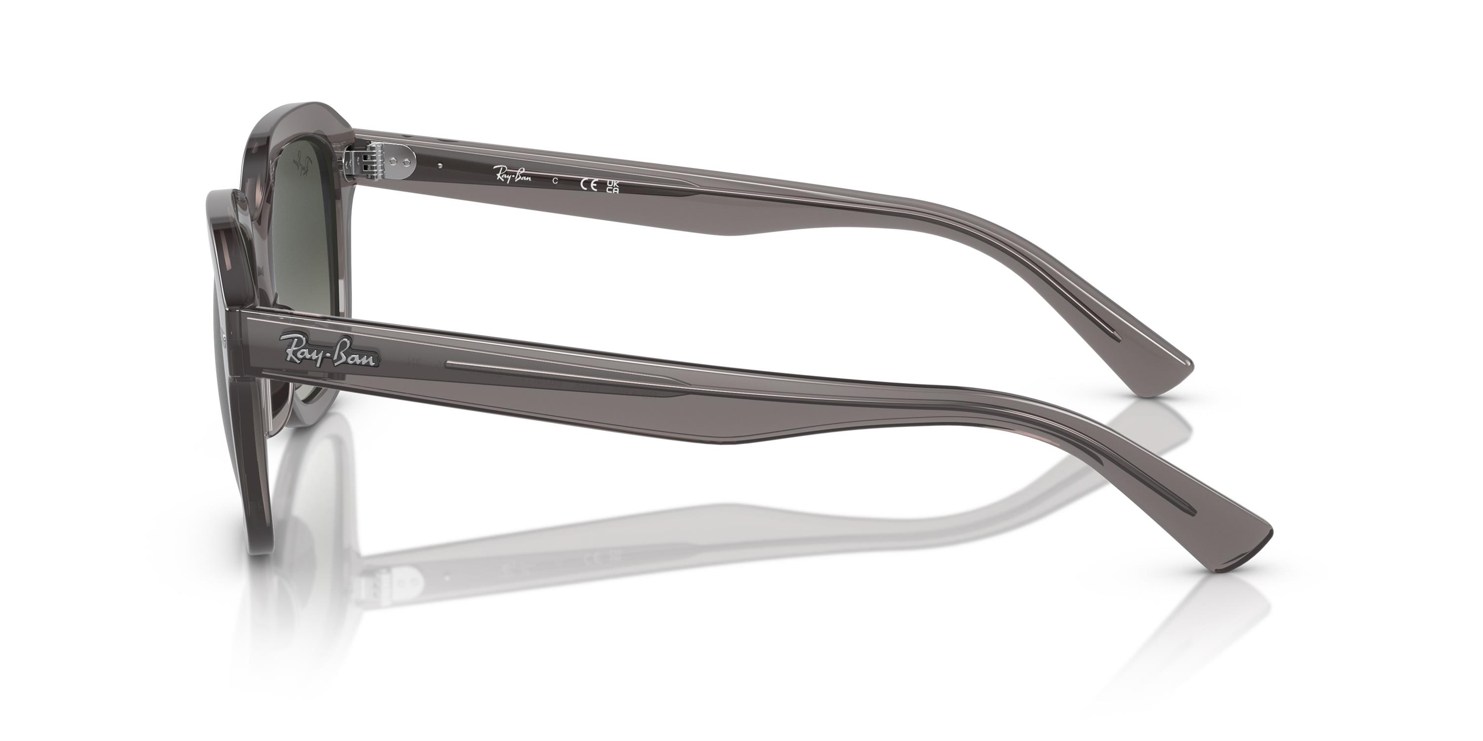 RAY-BAN 0RB4398 667571 51