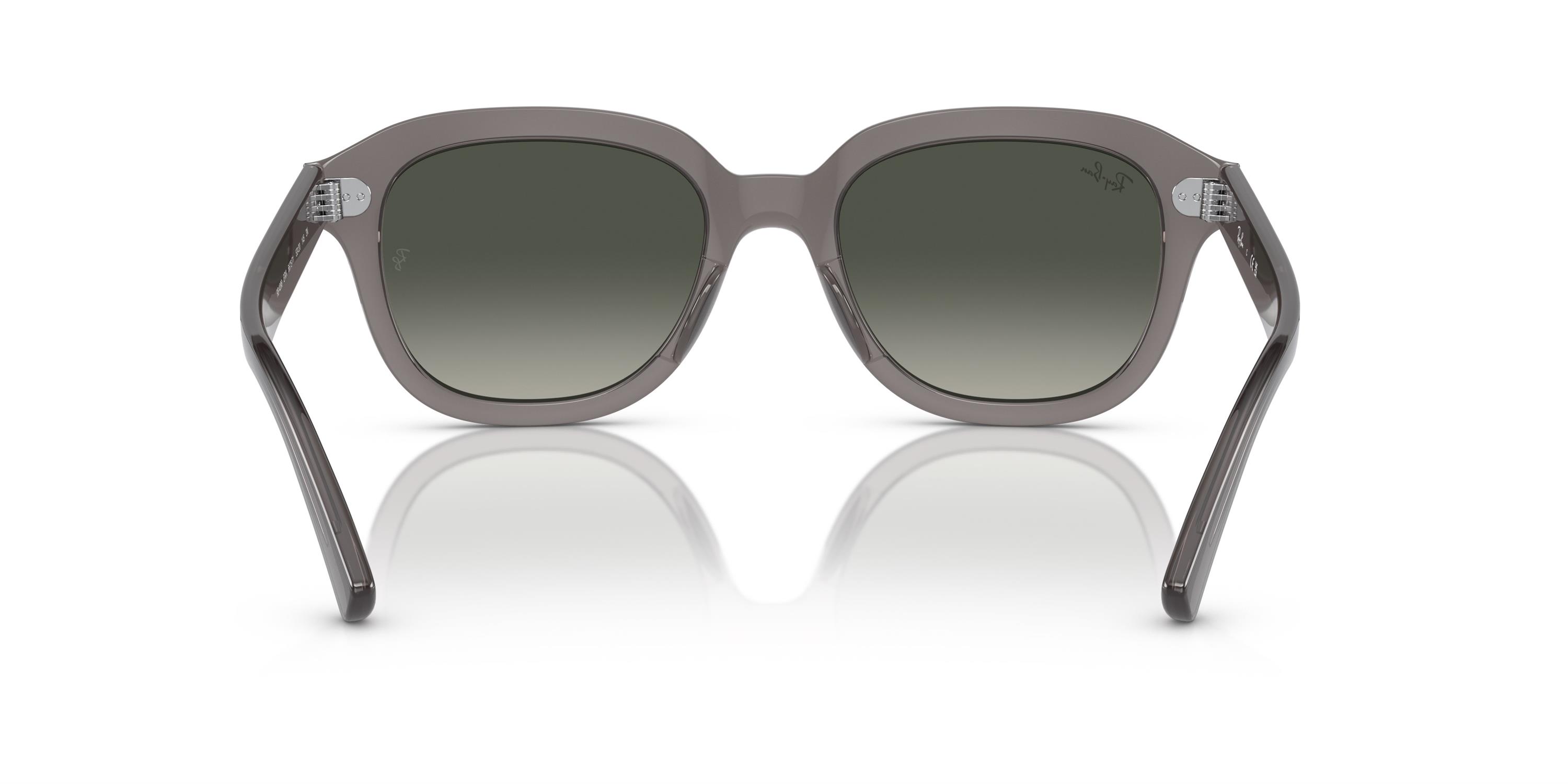 RAY-BAN 0RB4398 667571 51