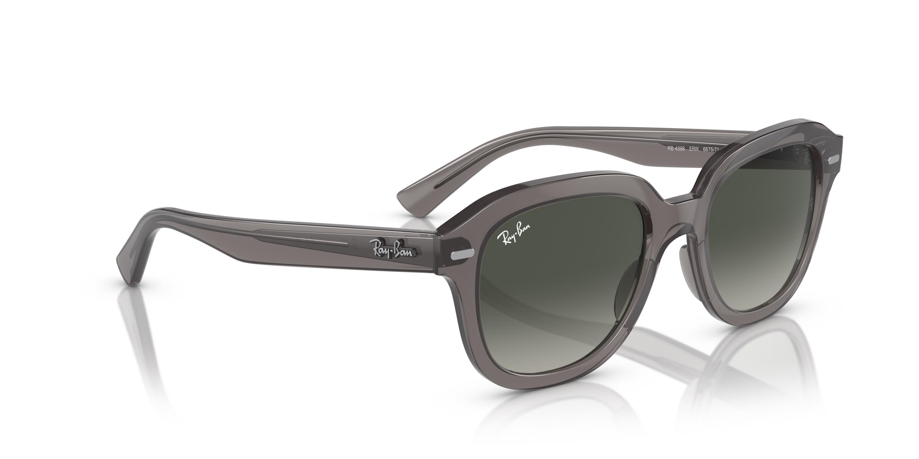 RAY-BAN 0RB4398 667571 51