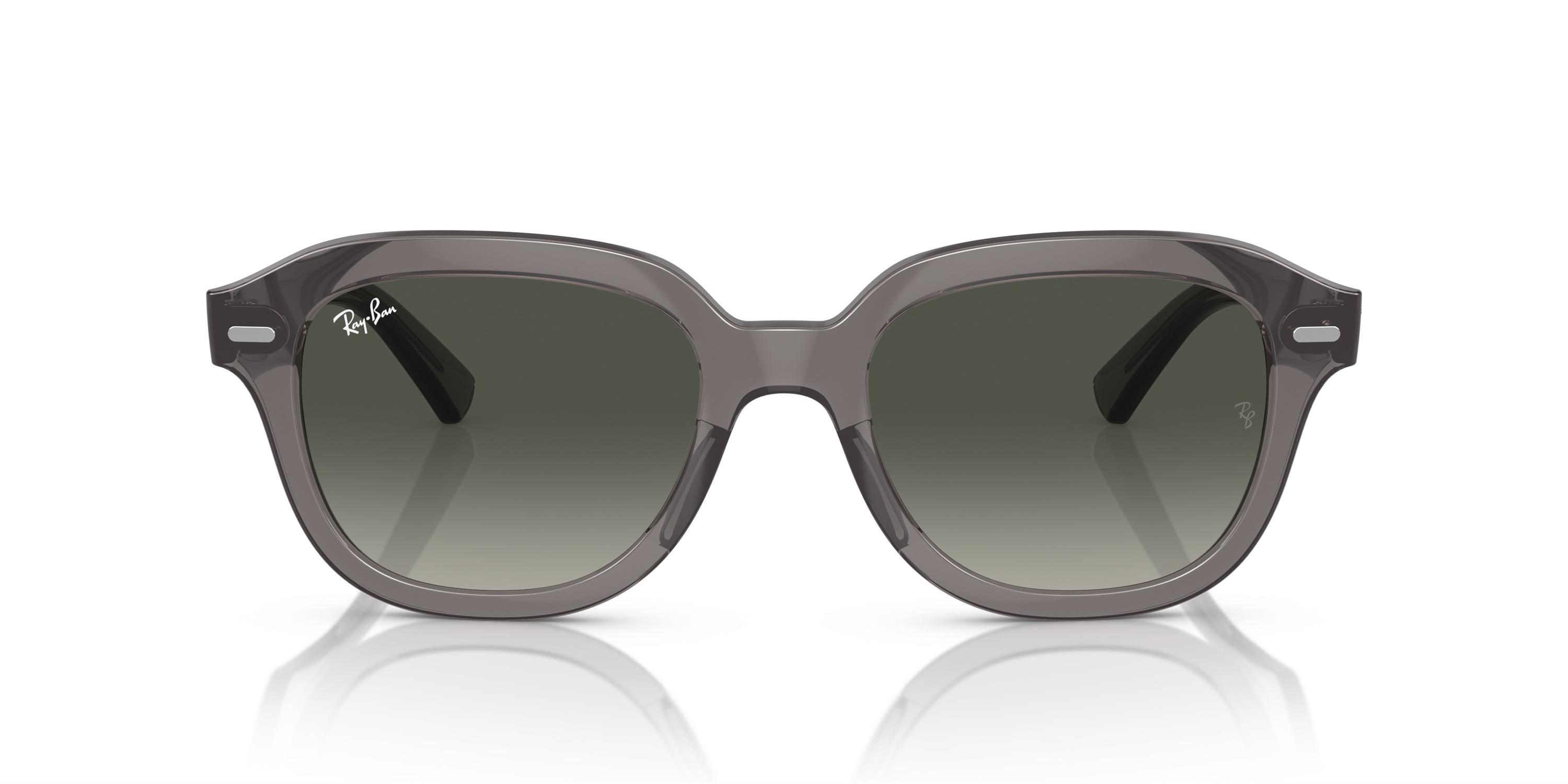 RAY-BAN 0RB4398 667571 51