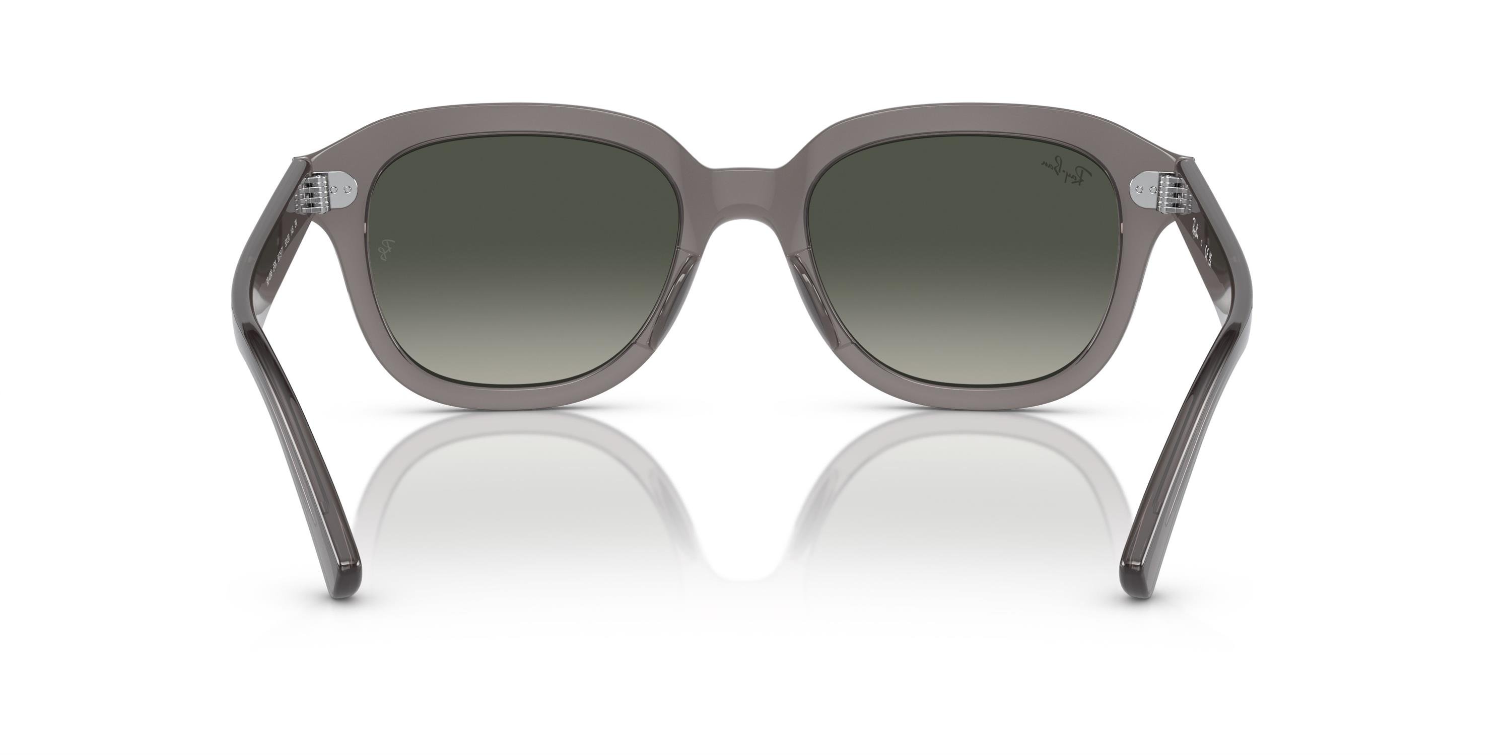 RAY-BAN 0RB4398 667571 53