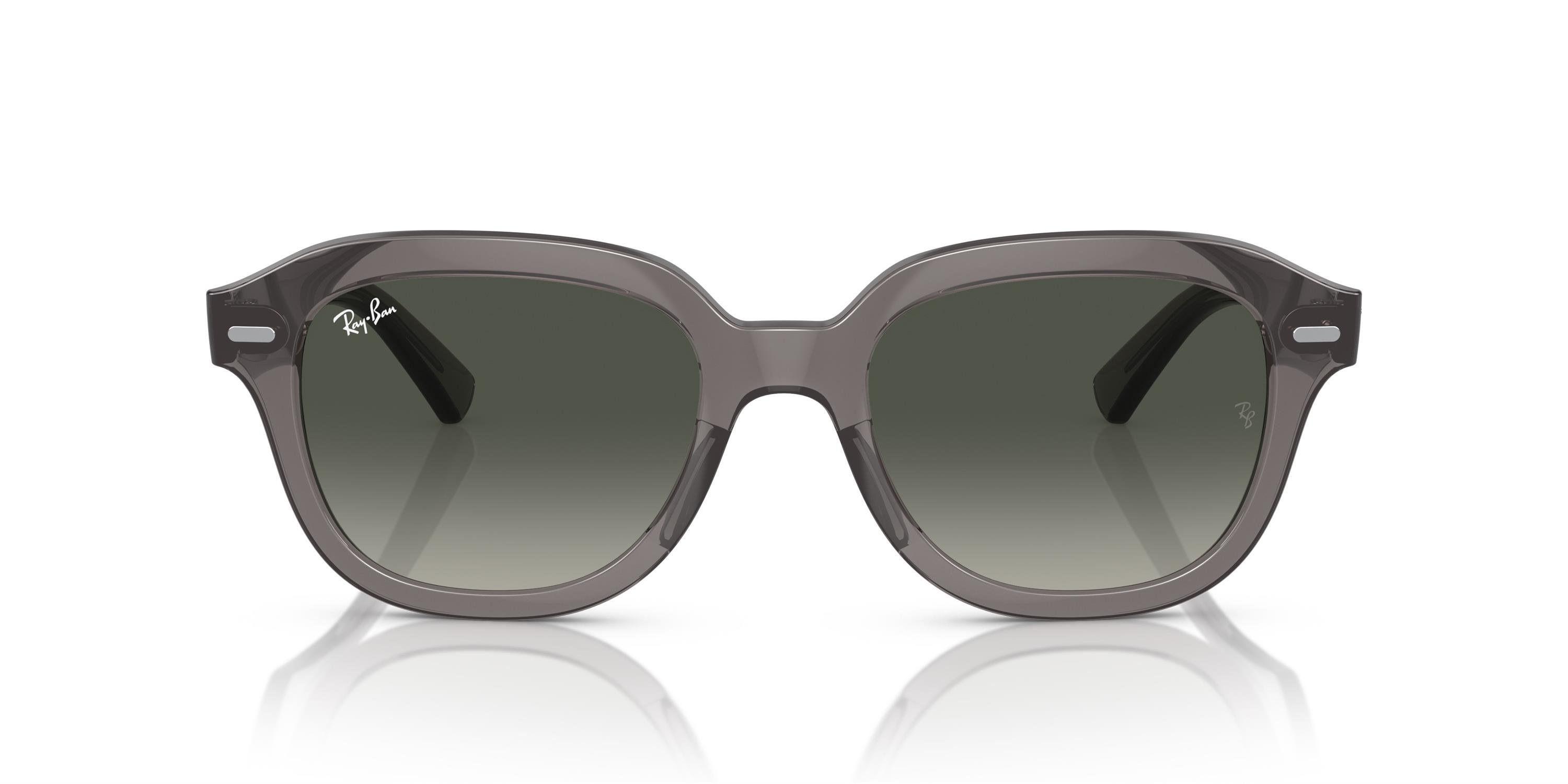 RAY-BAN 0RB4398 667571 53