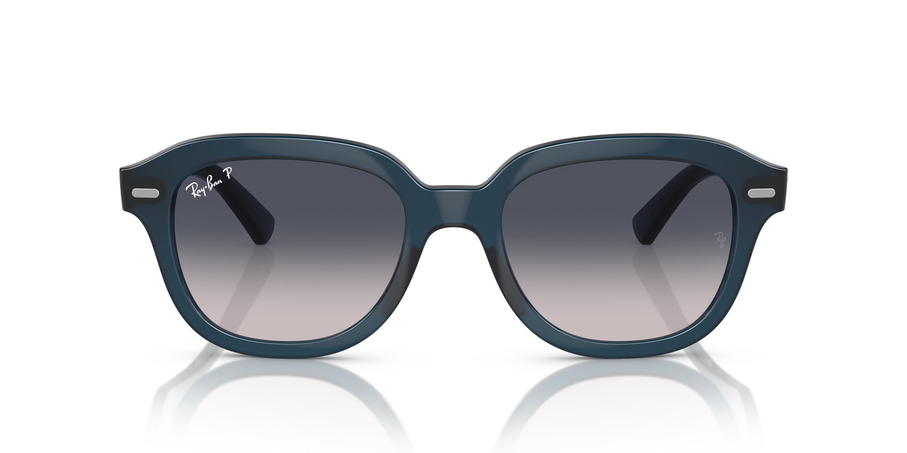 RAY-BAN 0RB4398 667678 53