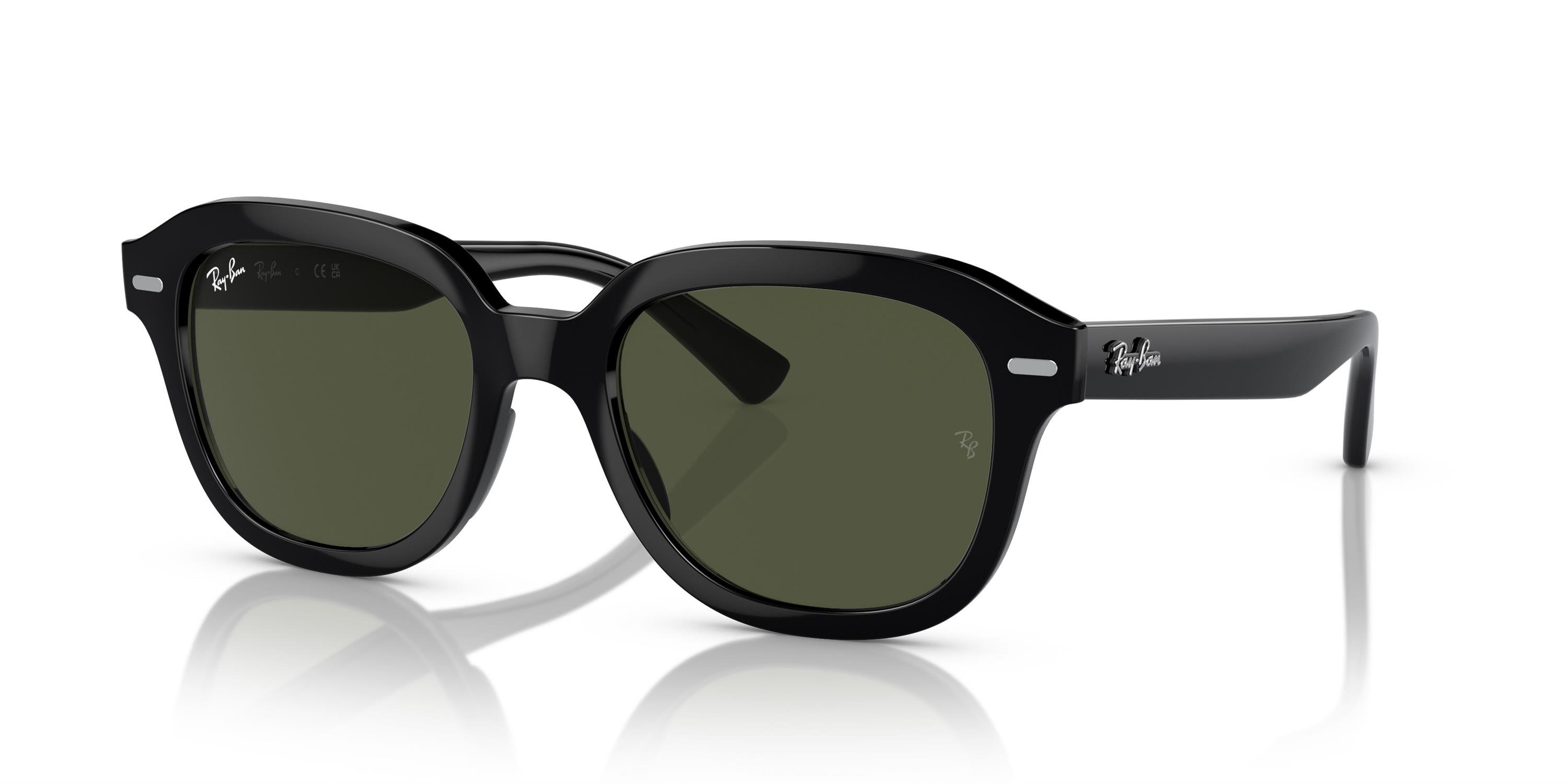 RAY-BAN 0RB4398 901-31 51