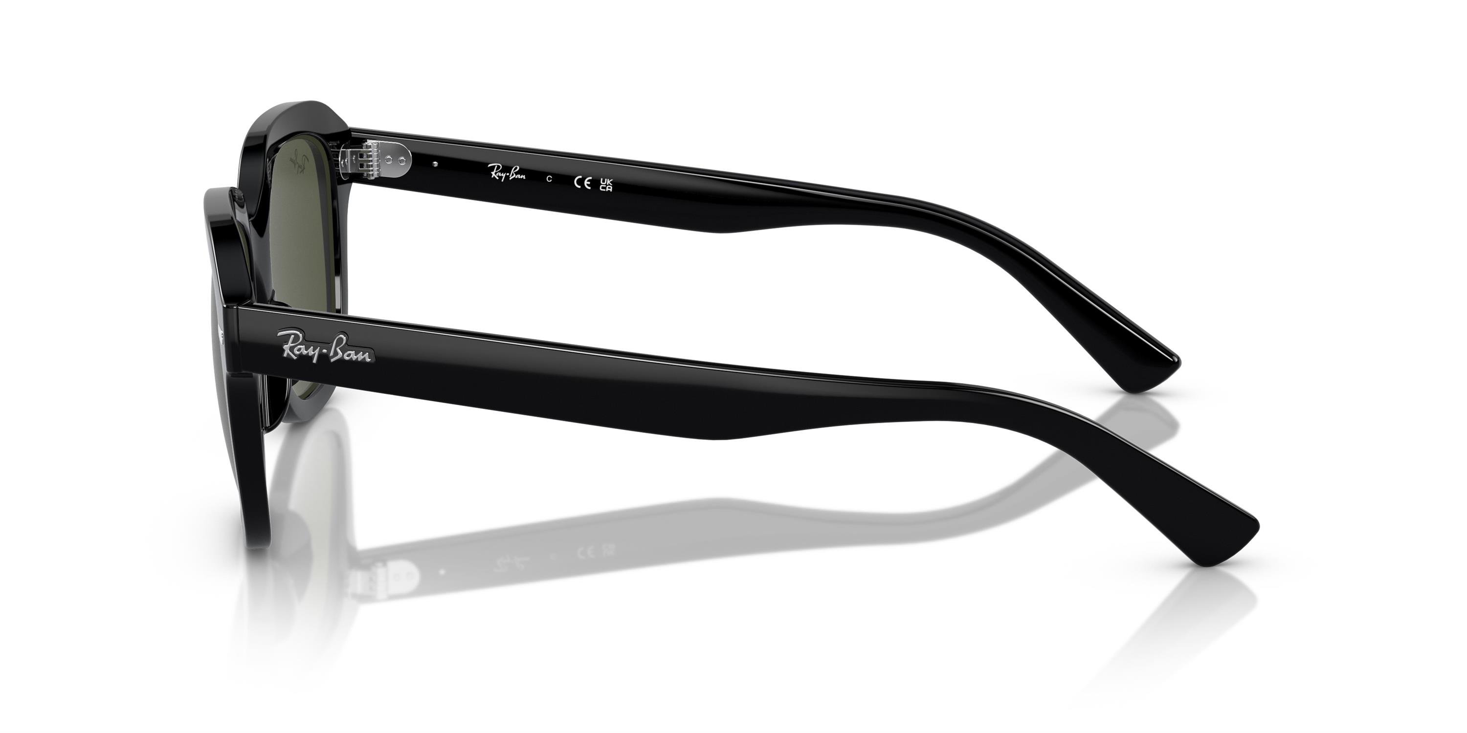 RAY-BAN 0RB4398 901-31 51