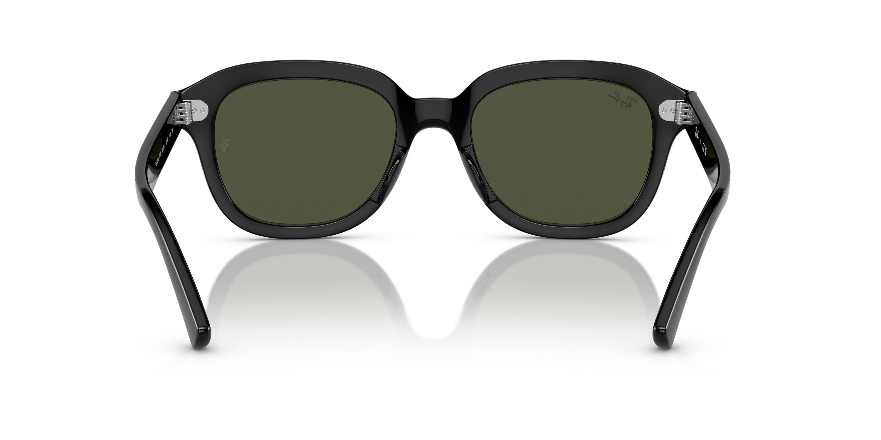 RAY-BAN 0RB4398 901-31 51