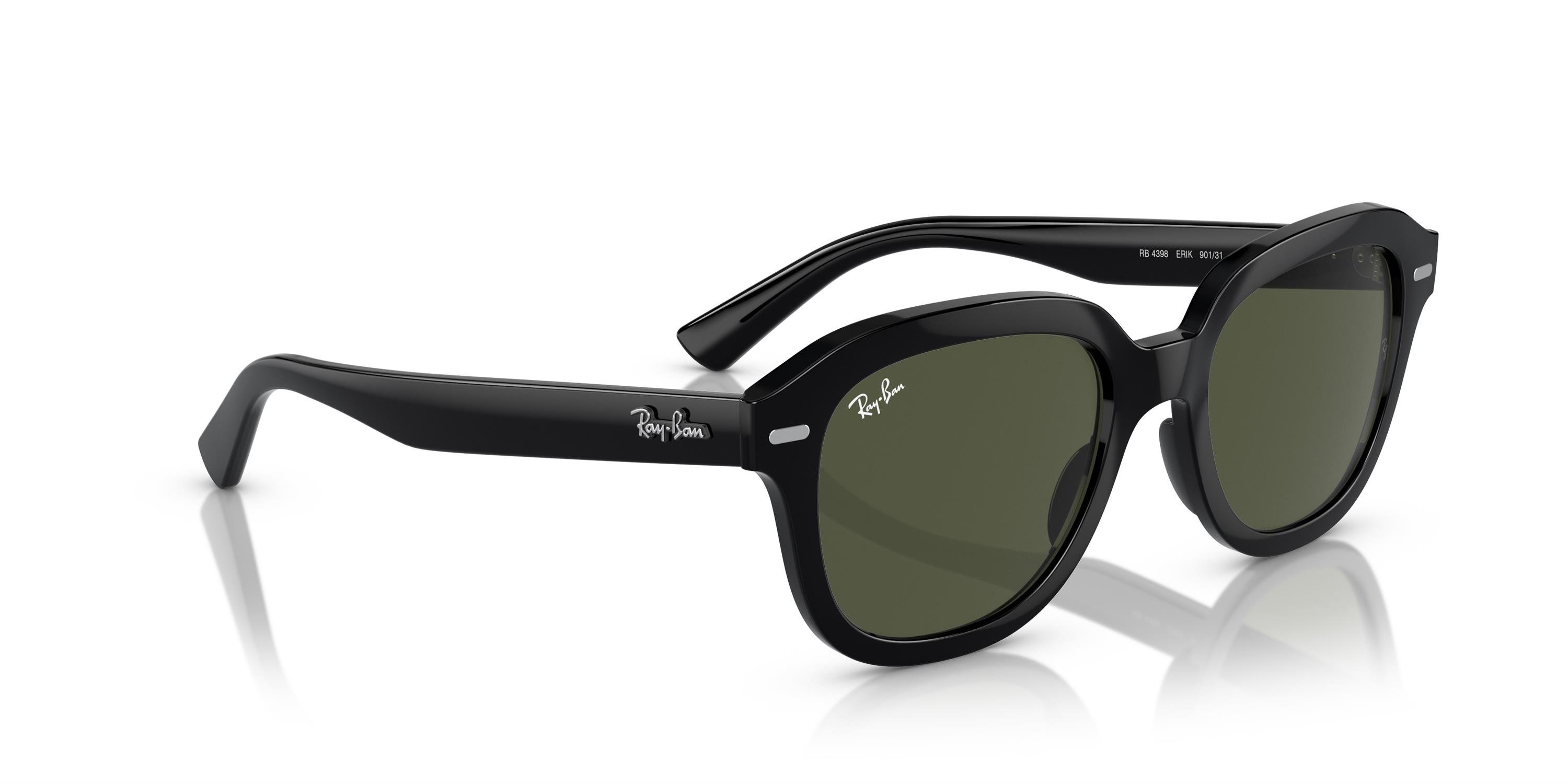 RAY-BAN 0RB4398 901-31 51