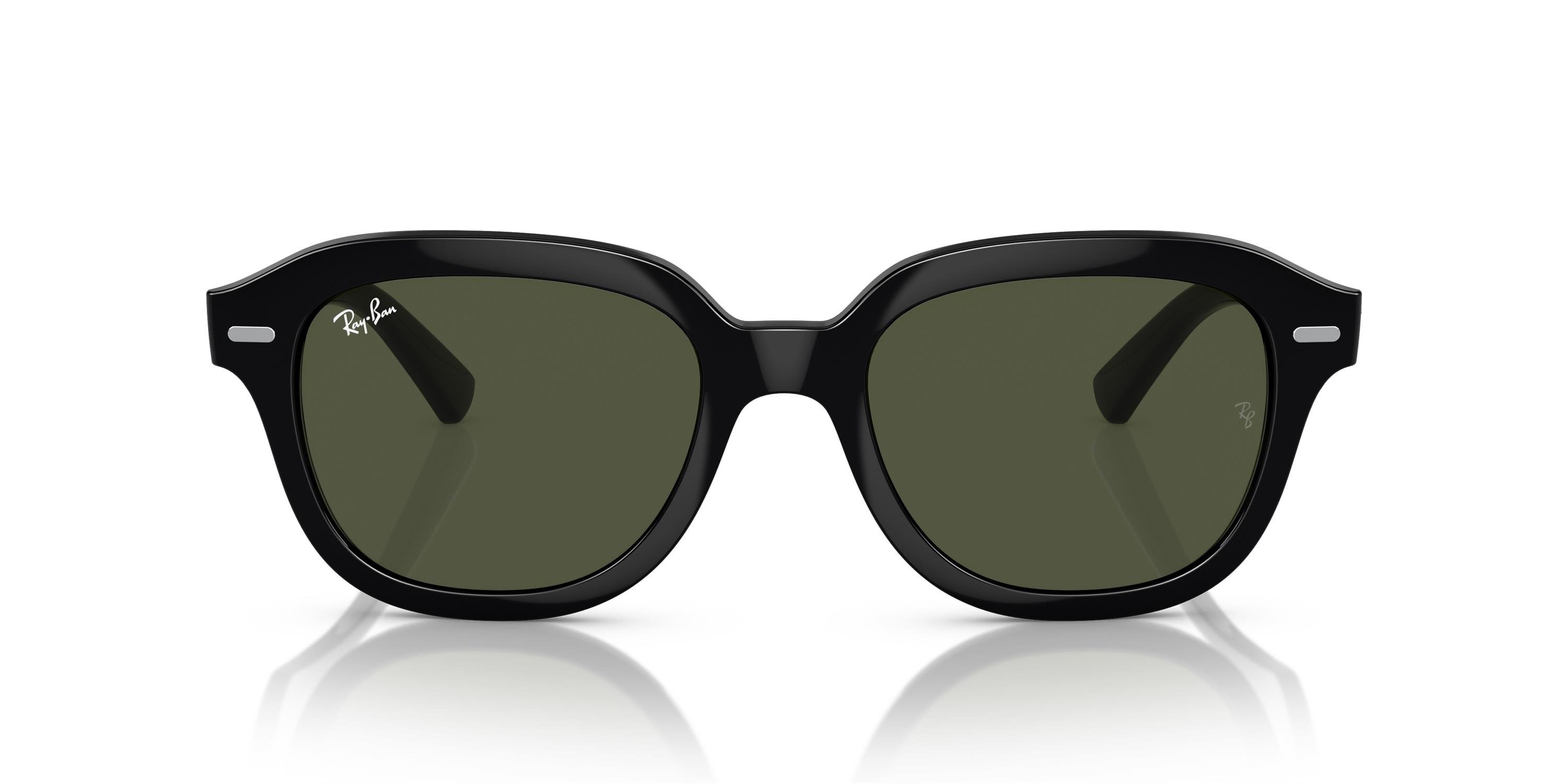 RAY-BAN 0RB4398 901-31 53