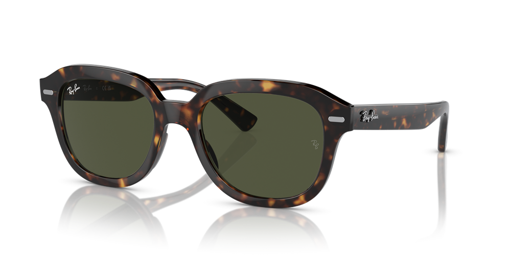 RAY-BAN 0RB4398 902-31 51