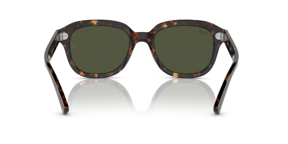 RAY-BAN 0RB4398 902-31 51