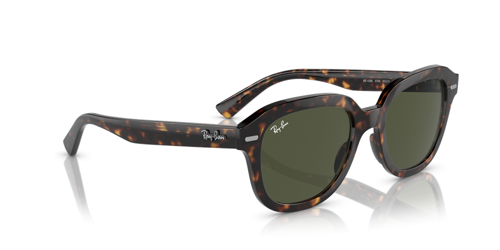 RAY-BAN 0RB4398 902-31 51