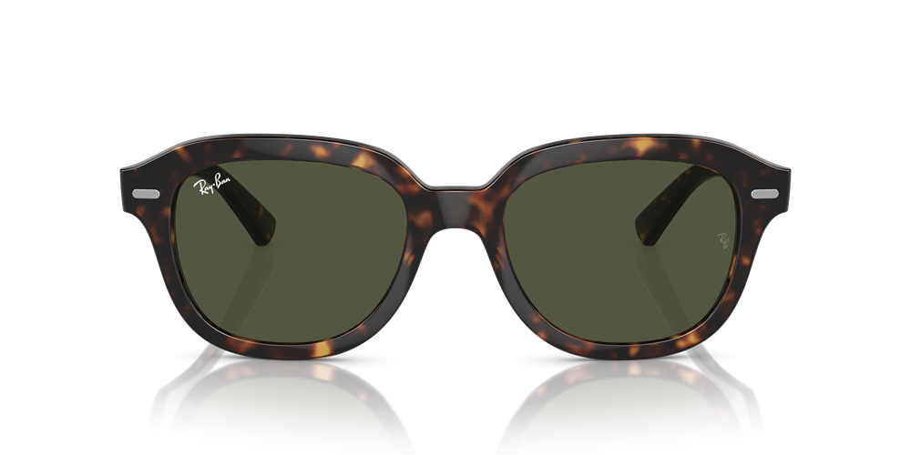 RAY-BAN 0RB4398 902-31 51