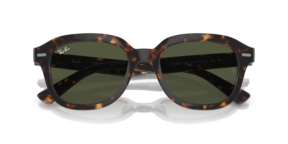 RAY-BAN 0RB4398 902-31 51