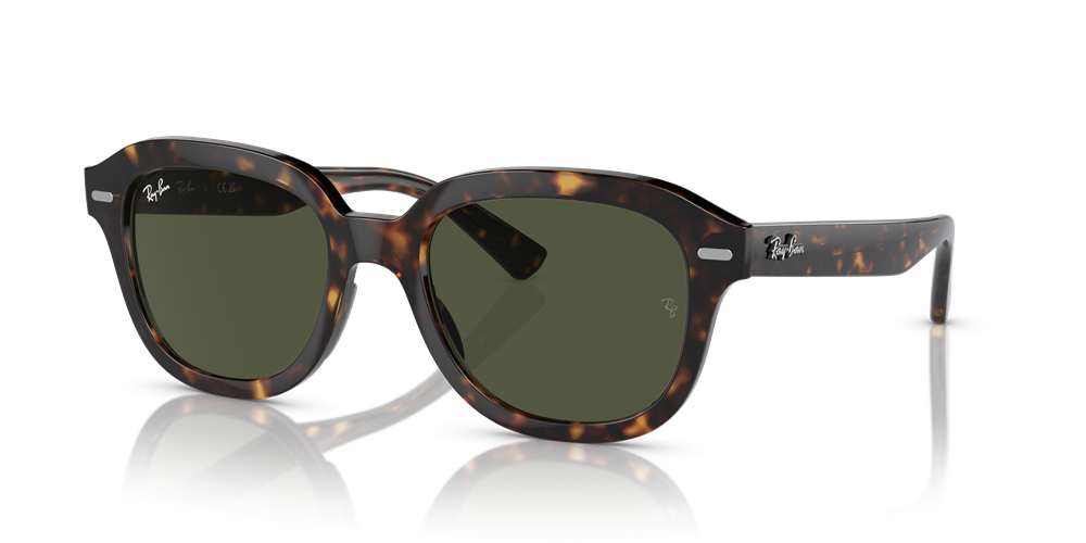 RAY-BAN 0RB4398 902-31 53