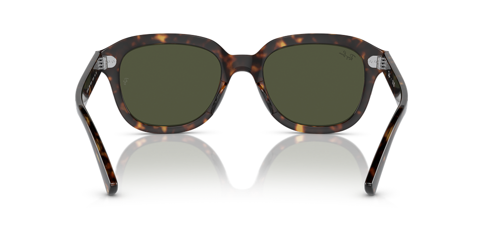 RAY-BAN 0RB4398 902-31 53