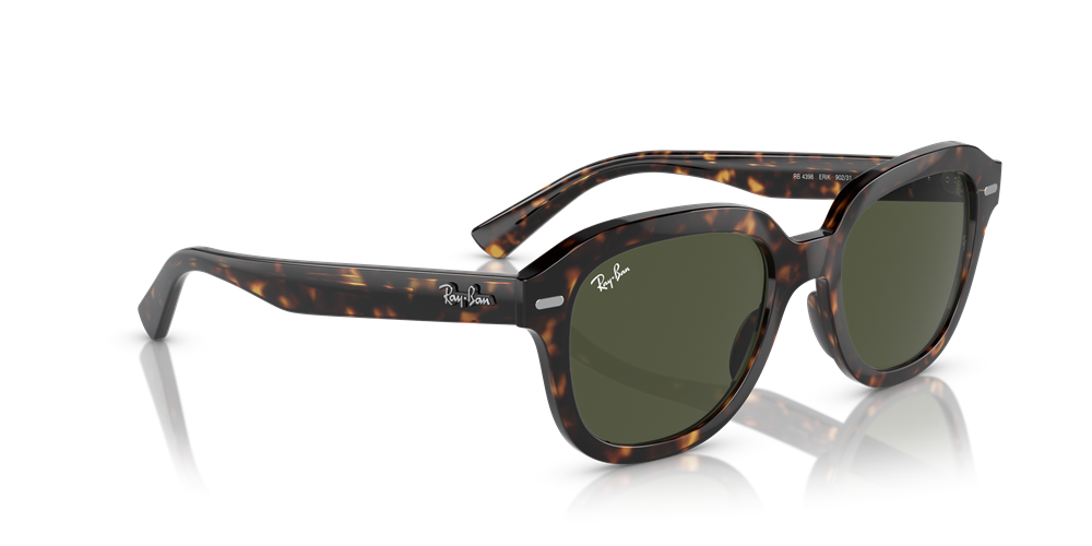 RAY-BAN 0RB4398 902-31 53