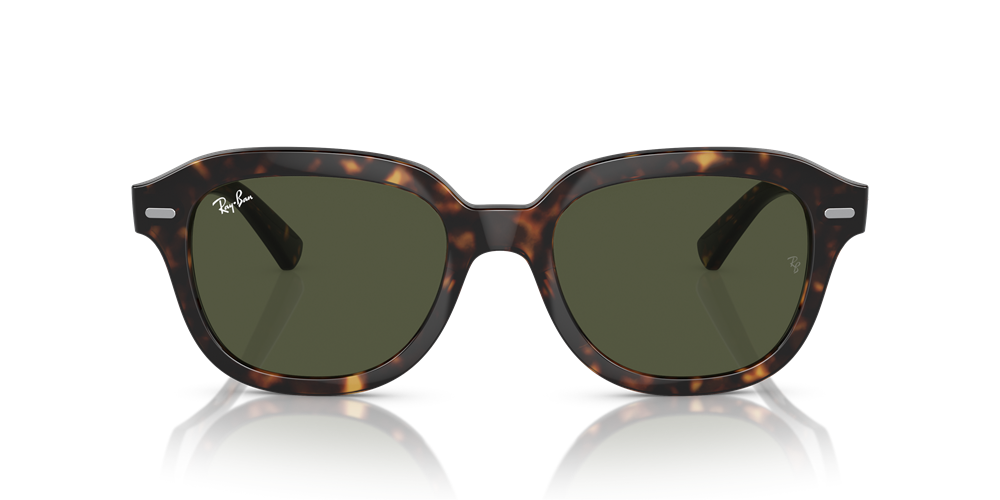 RAY-BAN 0RB4398 902-31 53