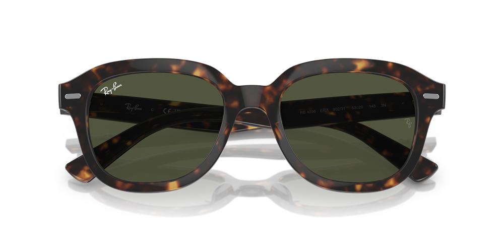 RAY-BAN 0RB4398 902-31 53