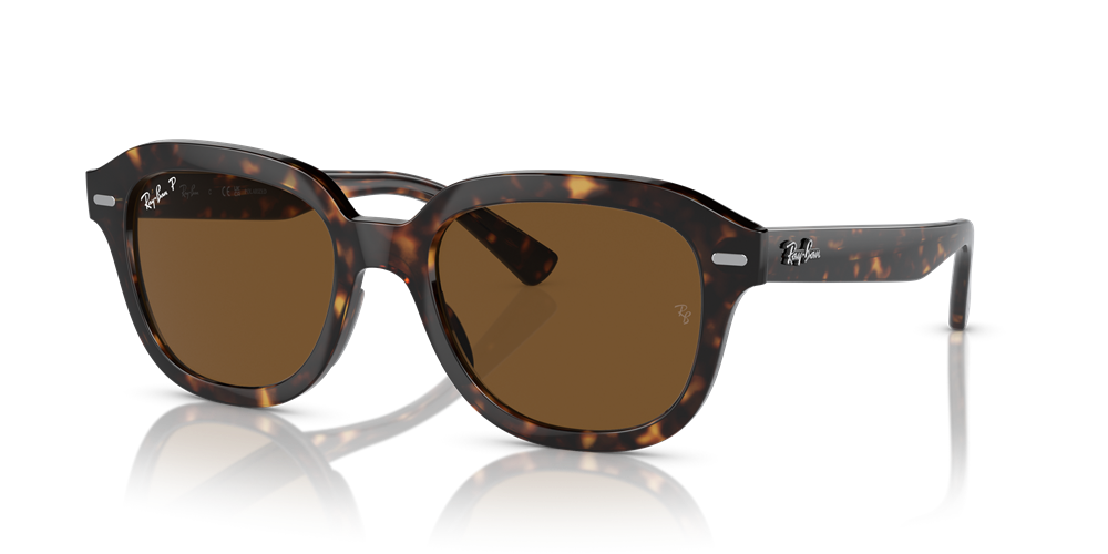 RAY-BAN 0RB4398 902-57 51