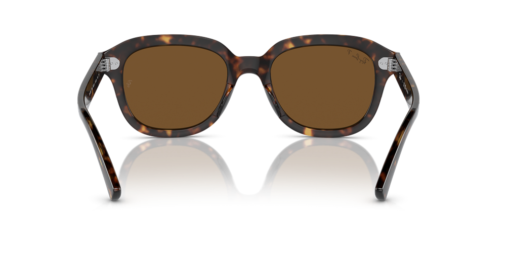 RAY-BAN 0RB4398 902-57 51