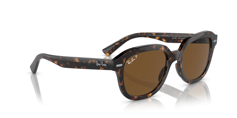RAY-BAN 0RB4398 902-57 51