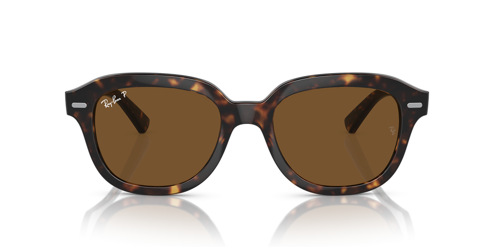 RAY-BAN 0RB4398 902-57 51