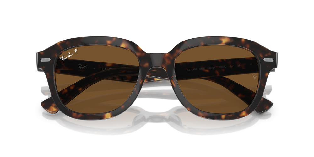 RAY-BAN 0RB4398 902-57 51